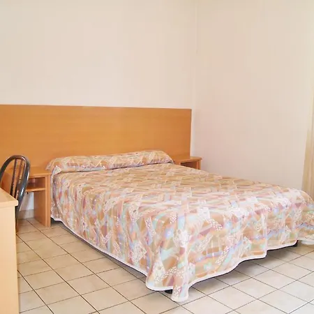 Hotel De La Baronne 3*