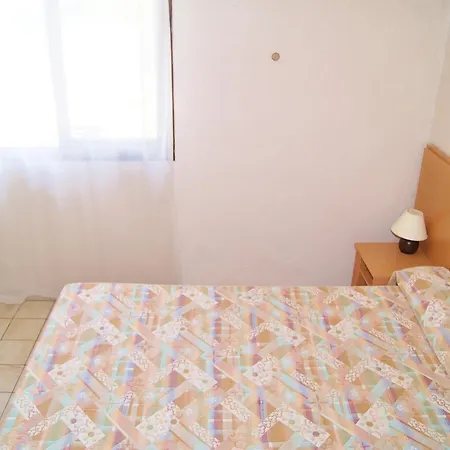 De La Baronne 3*